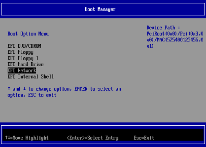 Efi boot manager.png