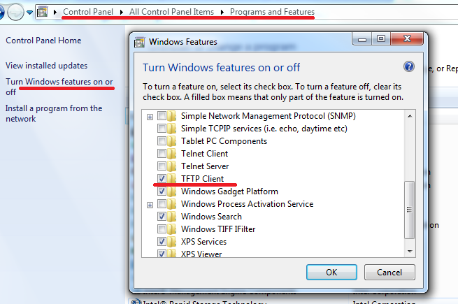 TFTP Client in Windows.png